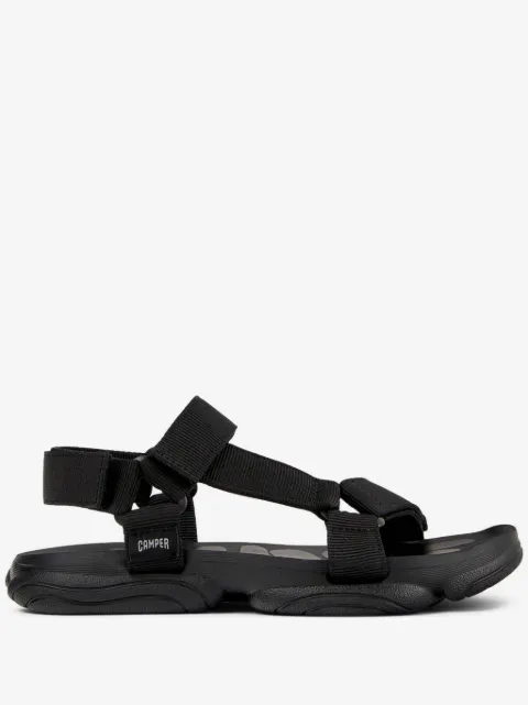 Camper Karst sandals
