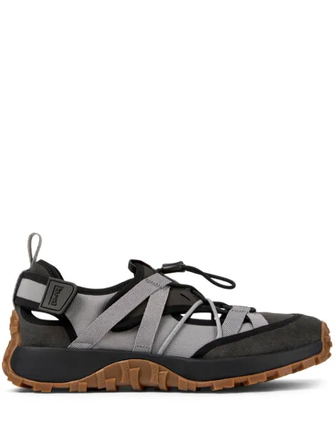 Camper Drift Trail sneakers