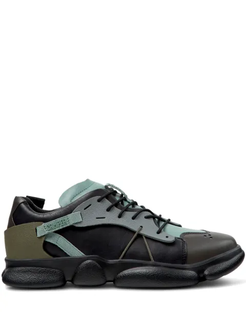 Camper Karst Twins sneakers
