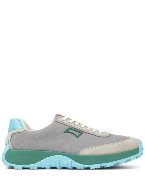 Camper tenis Drift Trail