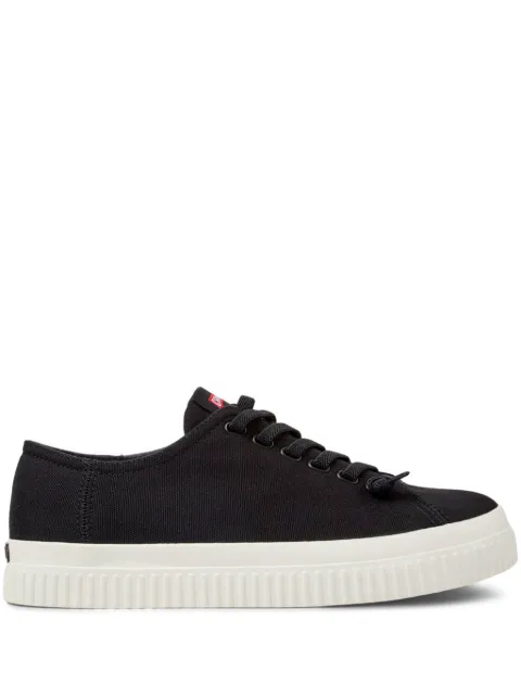 Camper Peu Roda Sneakers