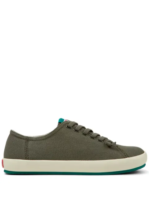 Camper Peu Rambla sneakers