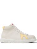 Camper Runner K21 sneakers - White