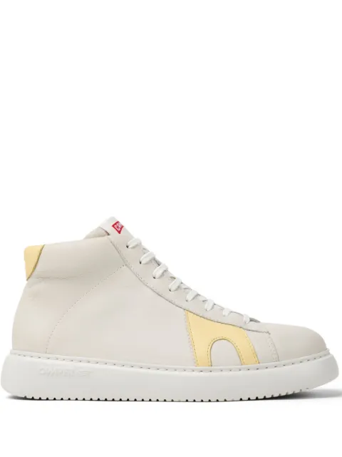 Camper tenis Runner K21