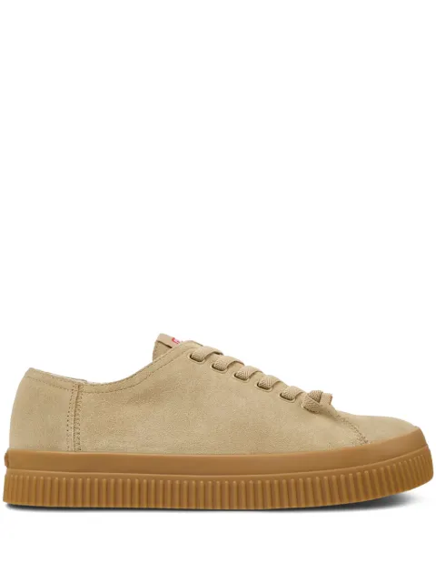 Camper Peu Roda sneakers