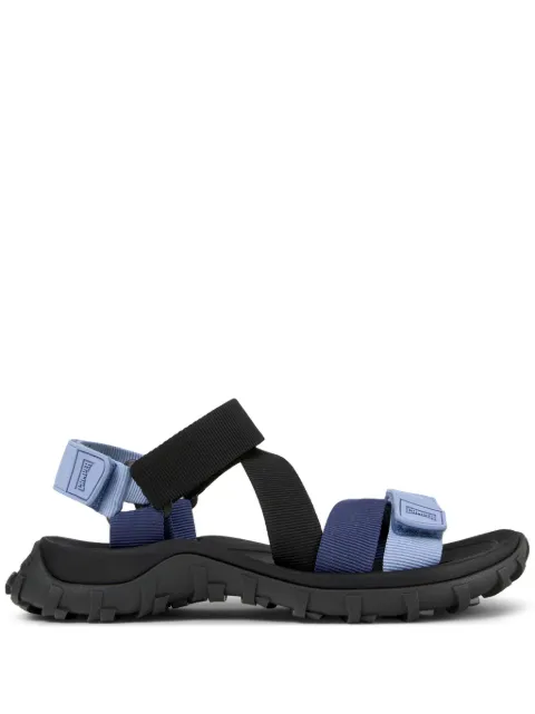 Camper Drift Trail sandals