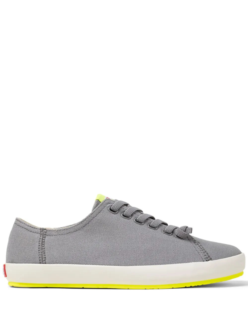 Camper Peu Rambla sneakers Grey