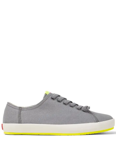 Camper Peu Rambla sneakers