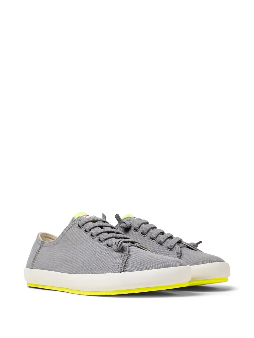 Camper Peu Rambla sneakers | Low-Tops | Image 2