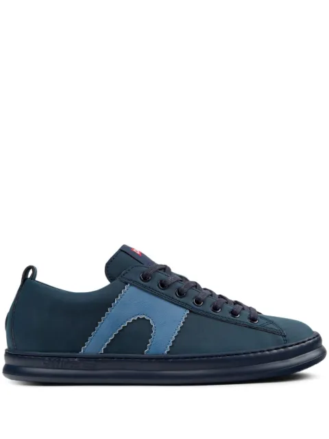 Camper Runner Four sneakers