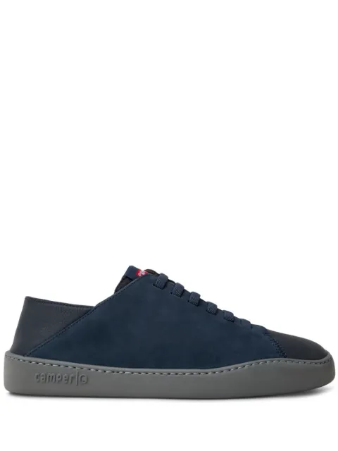 Camper G3D Peu Touring sneakers