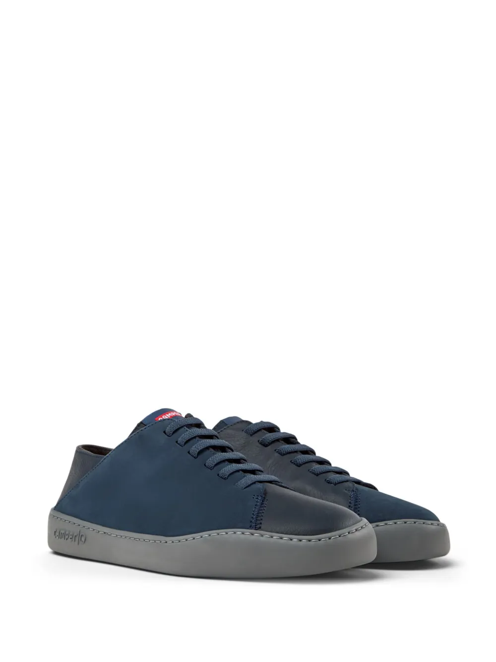 Camper G3D Peu Touring sneakers - Blauw