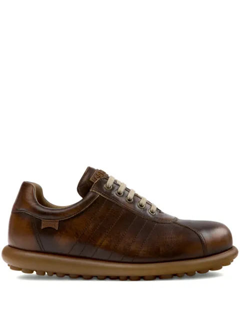 Camper tenis Pelotas Ariel