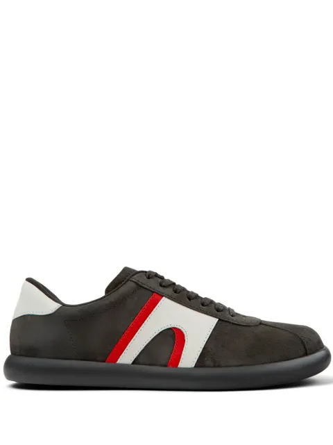 Camper tenis Pelotas Solle