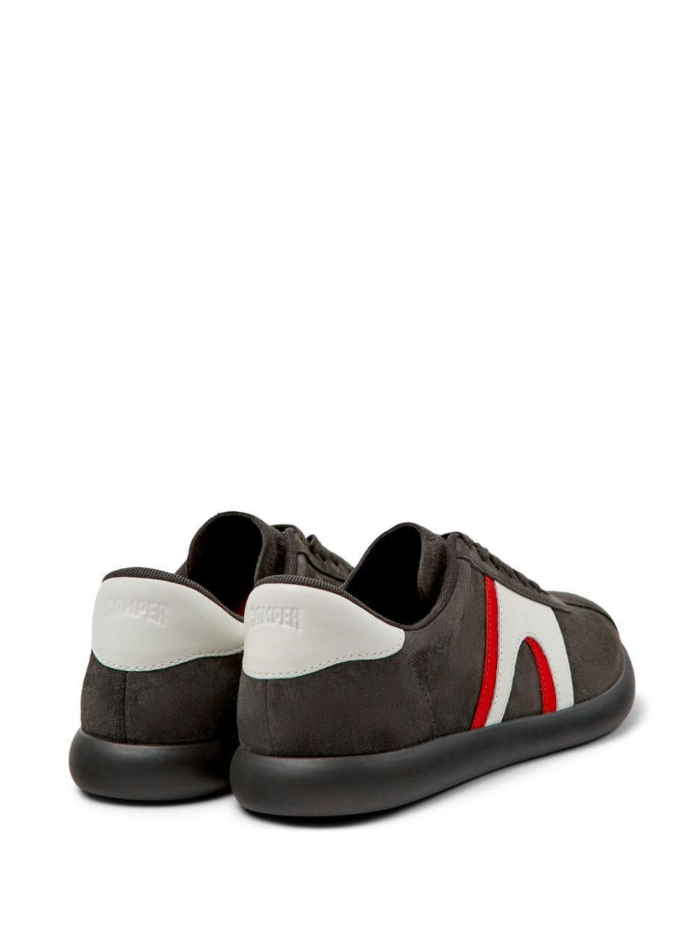 Camper Pelotas Soller sneakers Grijs