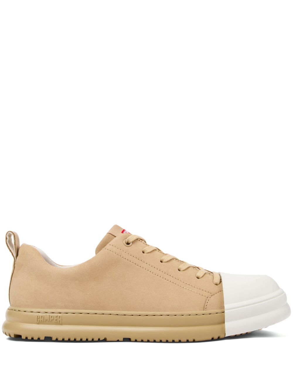 Camper Junction sneakers Neutrals