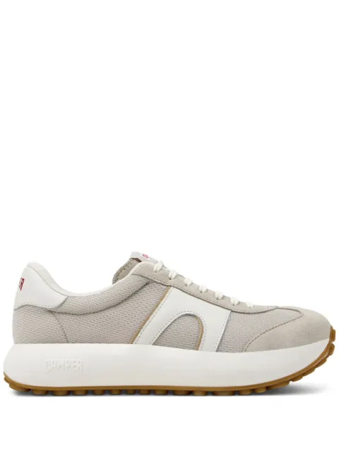 Camper tenis Pelotas Athens