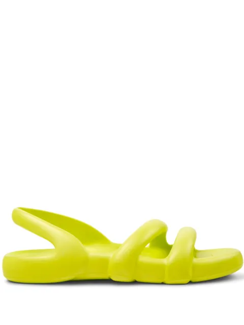 Camper Kobarah sandals