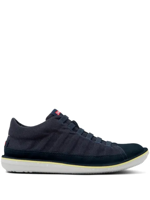 Camper tenis Beetle