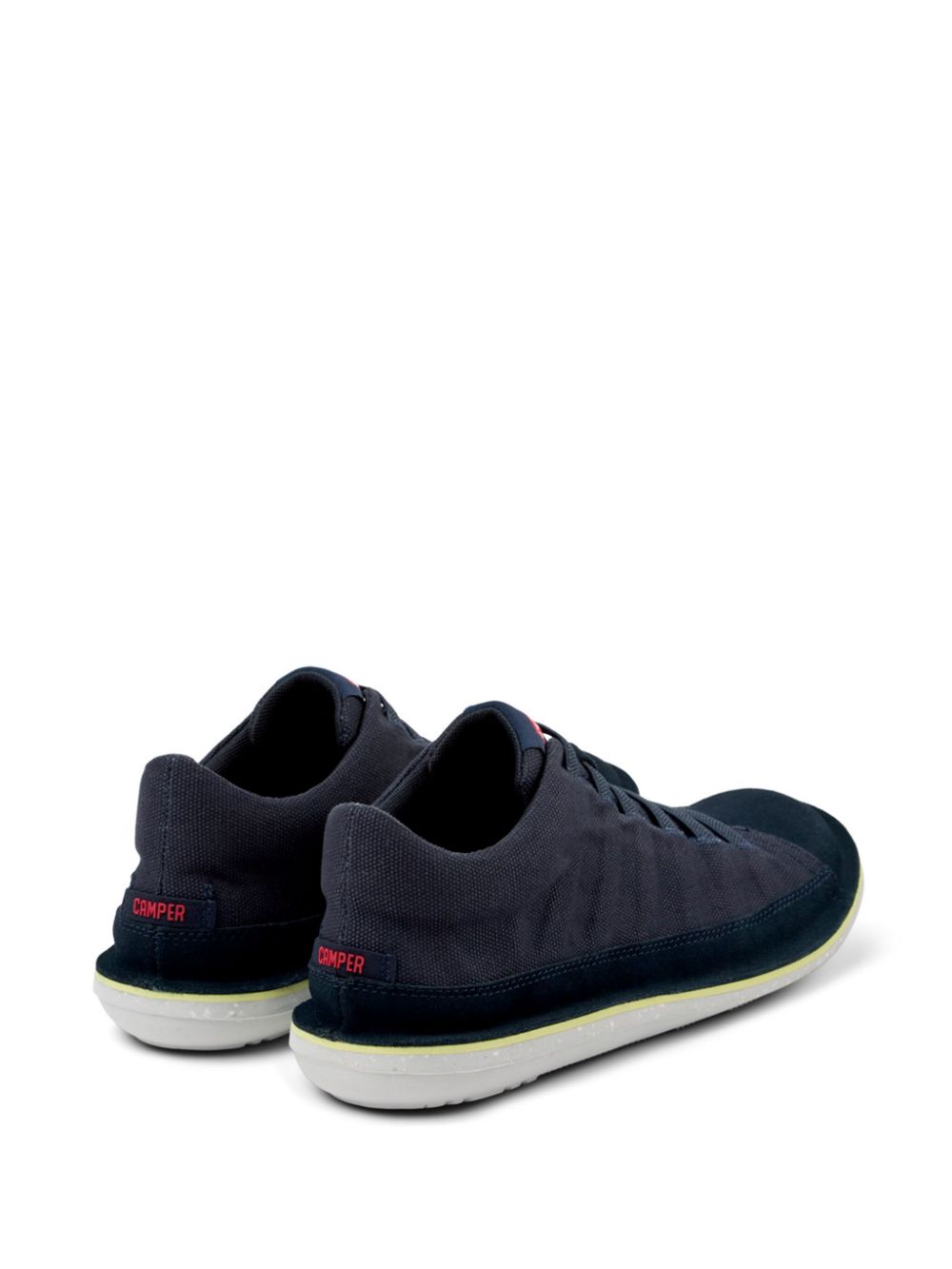 Camper Beetle sneakers Blue