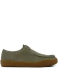 Camper Peu Terreno shoes - Green