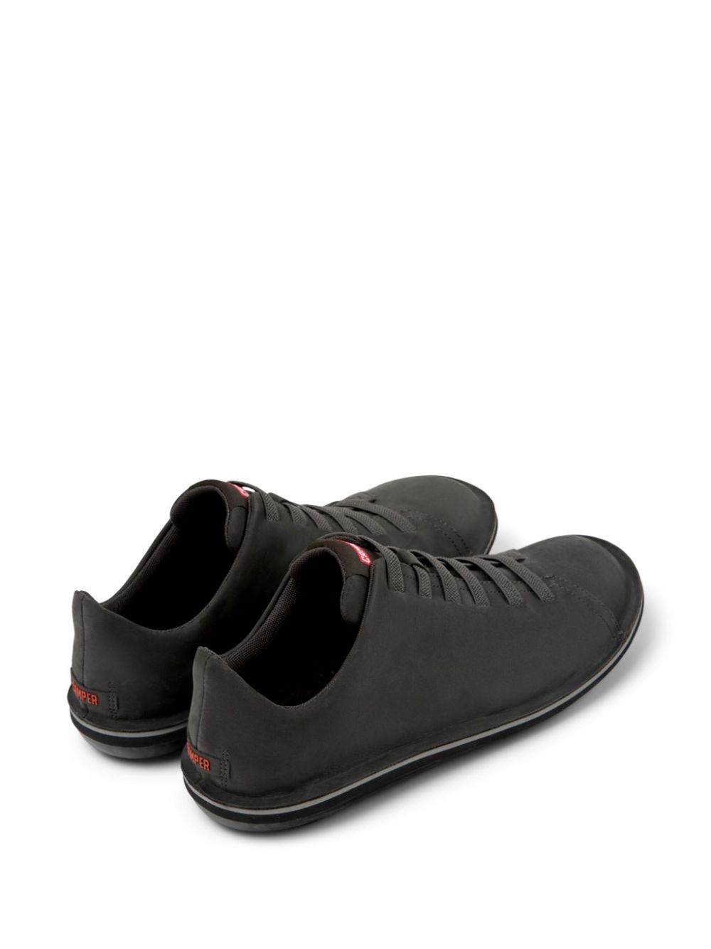 Camper Beetle sneakers Grijs