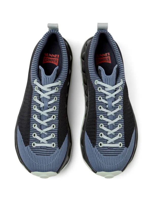 ★Camper X Sunnei★(W)Pelotissima Sneakers★Black Multi 27596281_57397647_600.jpg