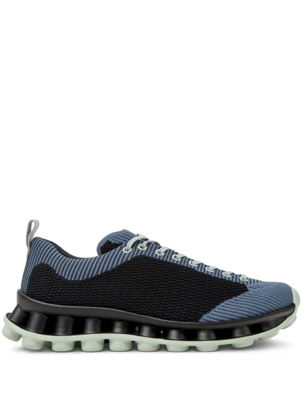 ★Camper X Sunnei★(W)Pelotissima Sneakers★Black Multi 27596281_57397647_600.jpg