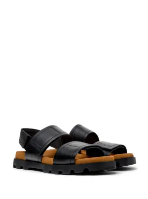 Camper Sandals for Men FARFETCH US