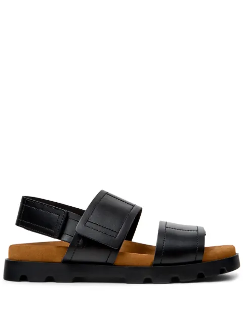 Camper Brutus sandals