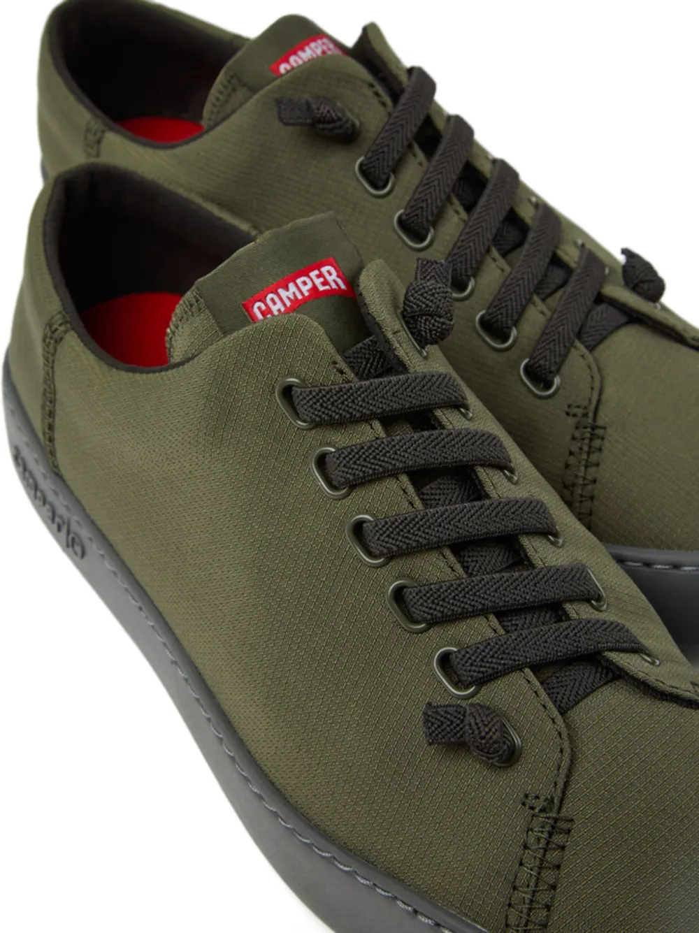 Camper Sneakers Peu Touring | Image 6