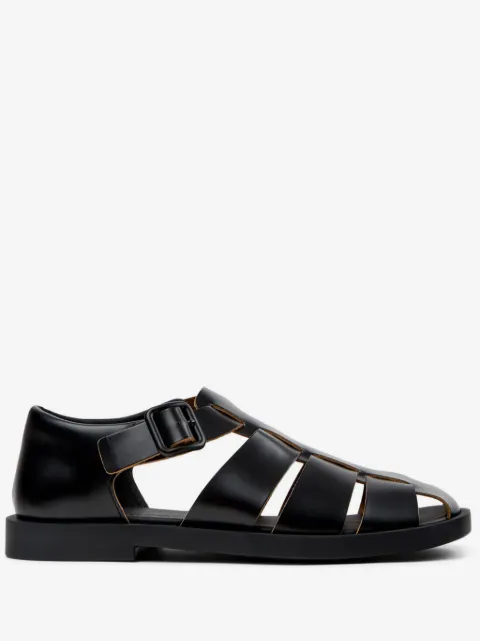 Camper Don sandals