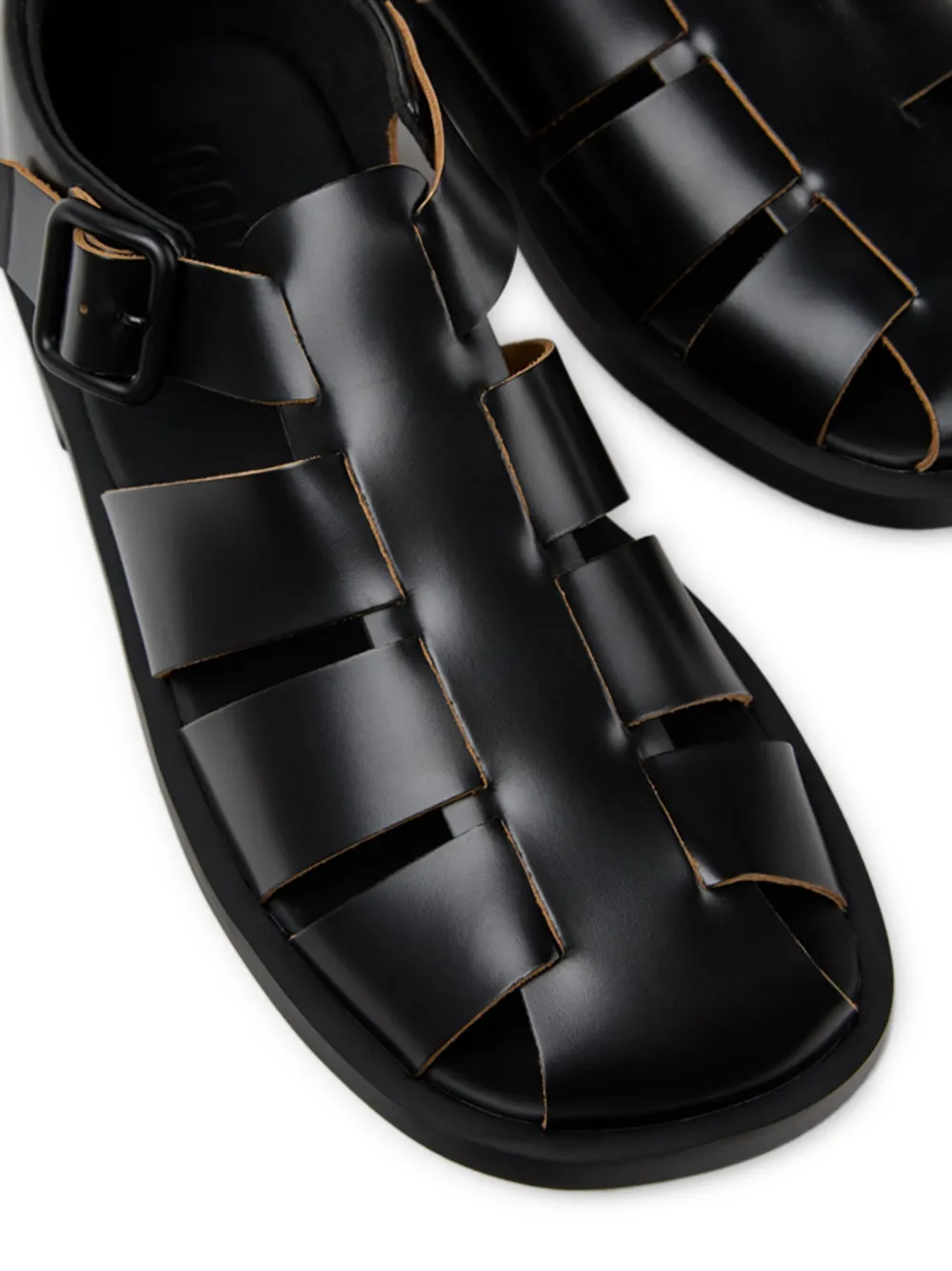 Don Sandals