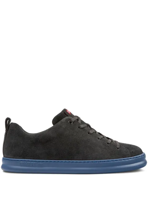 Camper Runner Four sneakers
