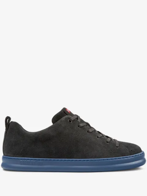 Camper Runner Four sneakers