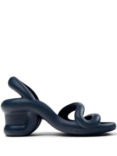 Camper Kobarah sandals 