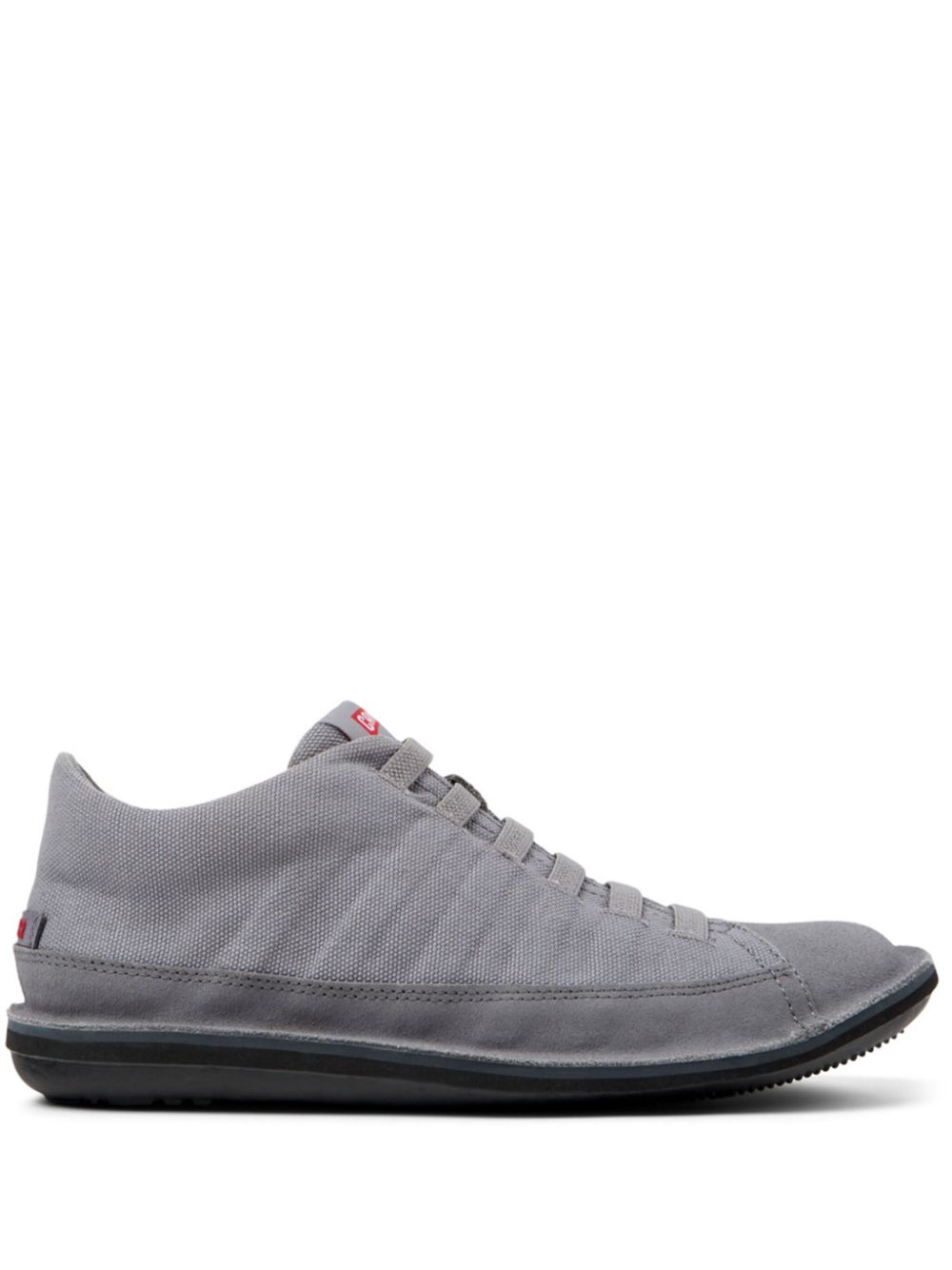 Camper Beetle sneakers Grey