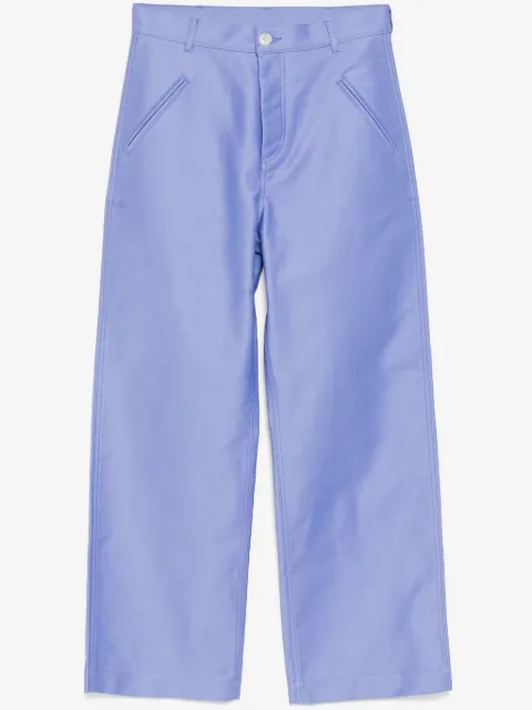 Marni Kompakte Hose