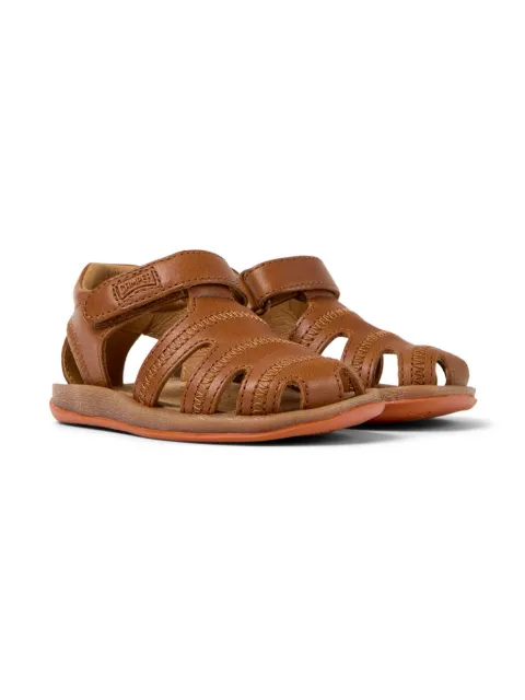 Camper Kids sandalias Bicho