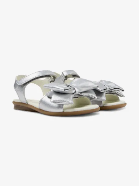 Camper Kids Right sandals