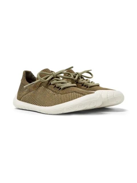 Camper Kids Peu Path sneakers