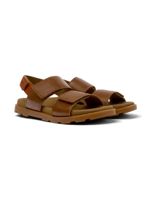 Camper Kids Brutus sandals