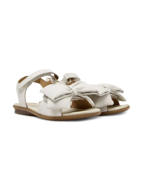 Camper Kids Right sandals
