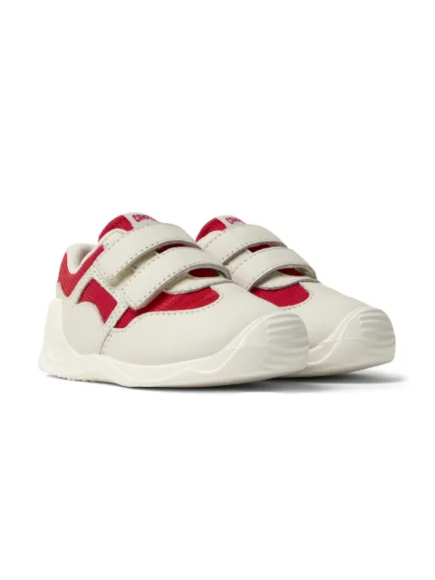 Camper Kids Dadda sneakers