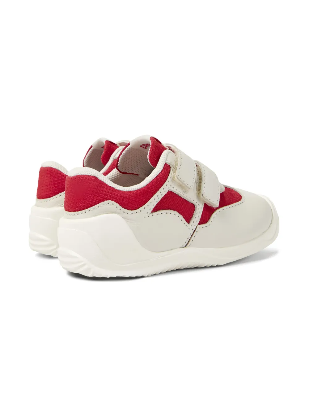 Camper Kids Dadda sneakers White