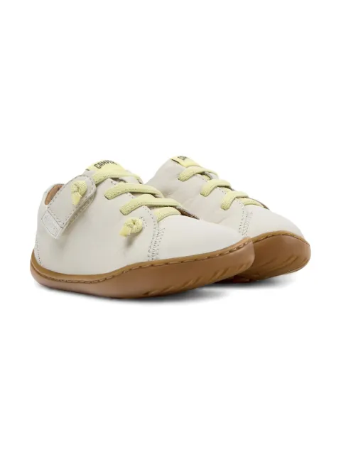 Camper Kids tenis Peu Cami