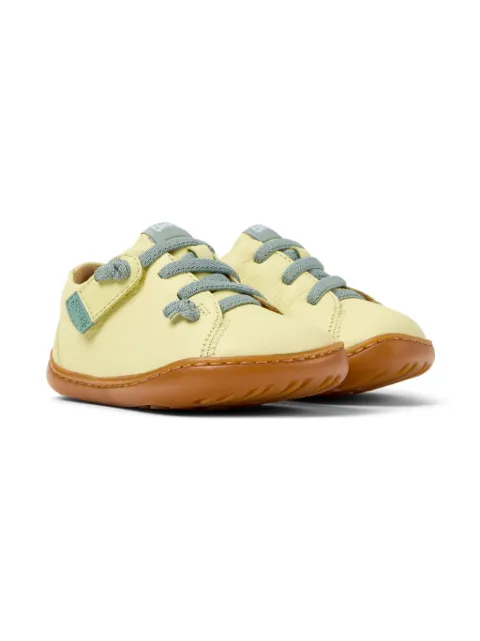 Camper Kids tenis Peu Cami