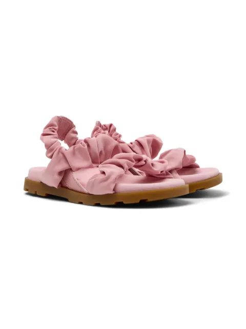 Camper Kids Brutus Sandal