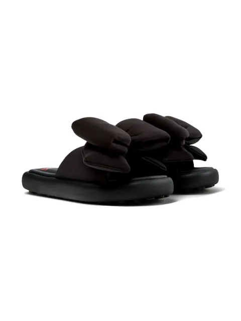Camper Kids Pelotas Flota sandals 