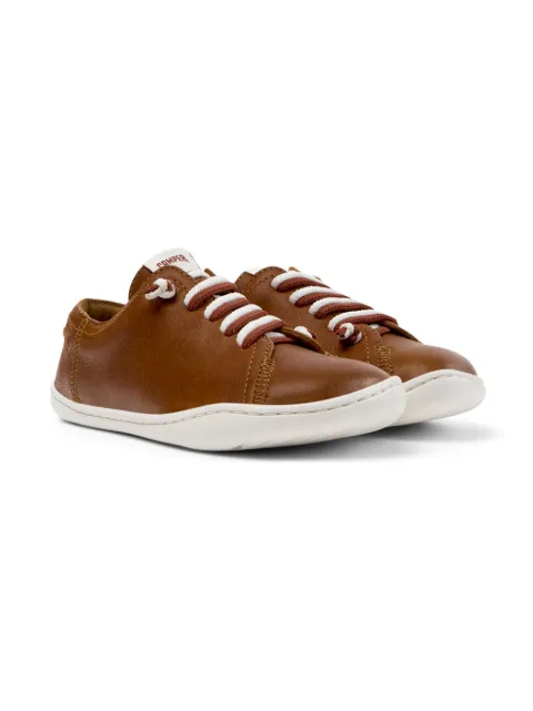 Camper Kids tenis Peu Cami